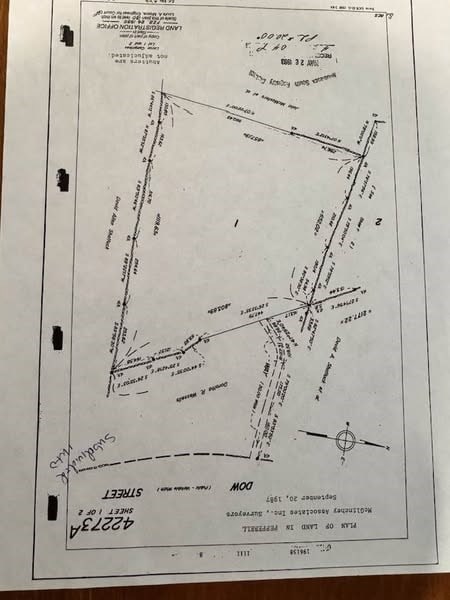 24-A 34-A Dow St, Pepperell, MA 01463 - photo 6