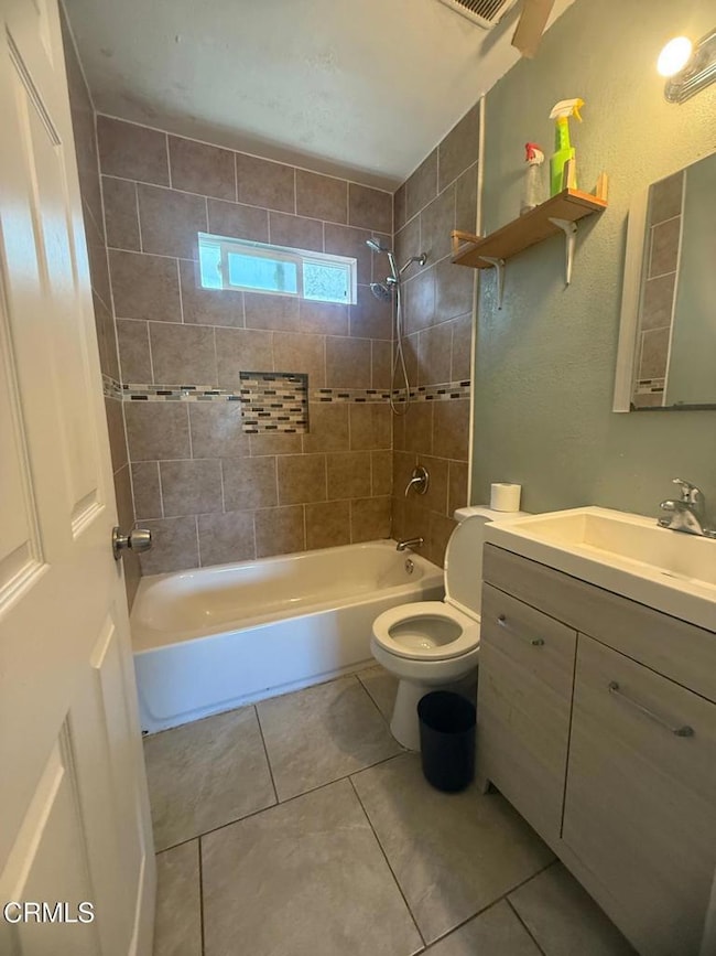 343 E 119th St, Los Angeles, CA 90061 - photo 6