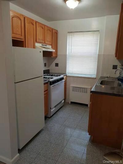 20-30 146th St unit 1A, Flushing, NY 11357 - photo 5