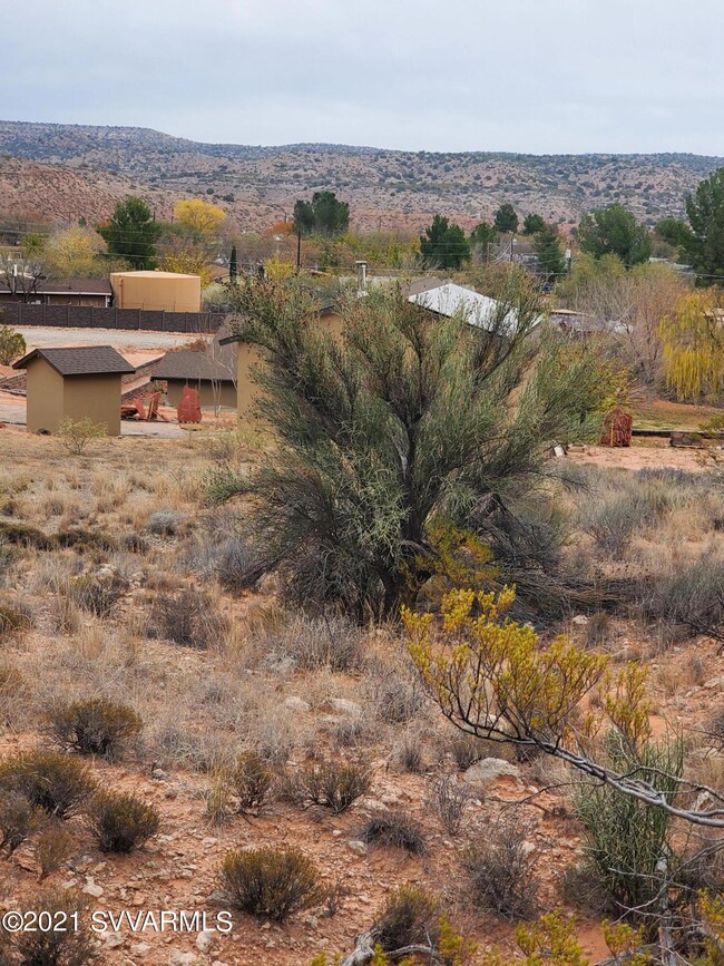 unlisted-address, Cornville, AZ 86325 - photo 6