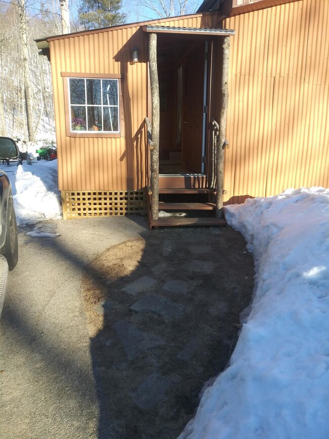 17 Sunny Ln, Hiram, ME 04041 - photo 4