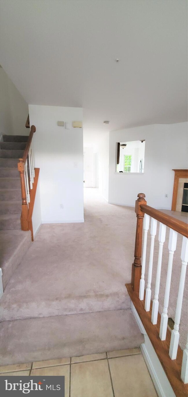 10464 Sextant Place, White Plains, MD 20695 - photo 2