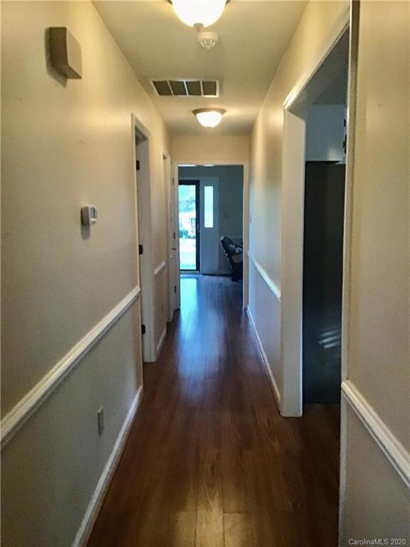 623 Davie Ave unit 623, Statesville, NC 28677 - photo 5