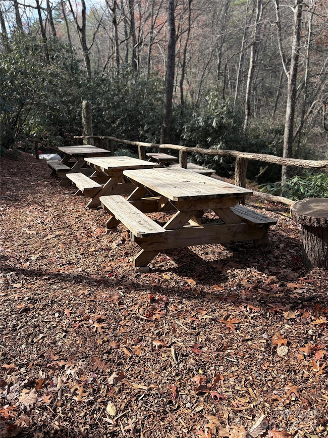 00 Hiwassee Rd, Lake Toxaway, NC 28747 - photo 5