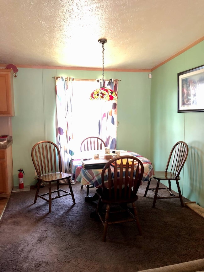 7345 Hopi Trail, Indianapolis, IN 46219 - photo 6