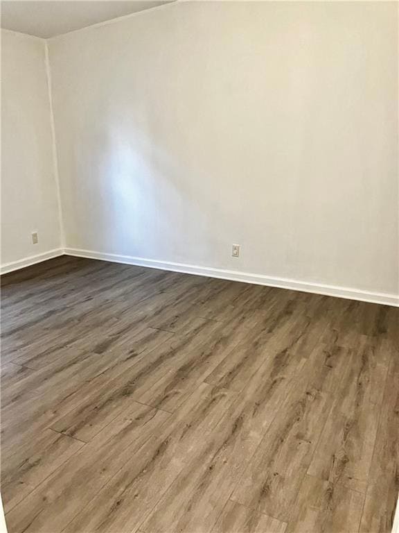 3125 Jim Busby Rd, Theodore, AL 36582 - photo 4