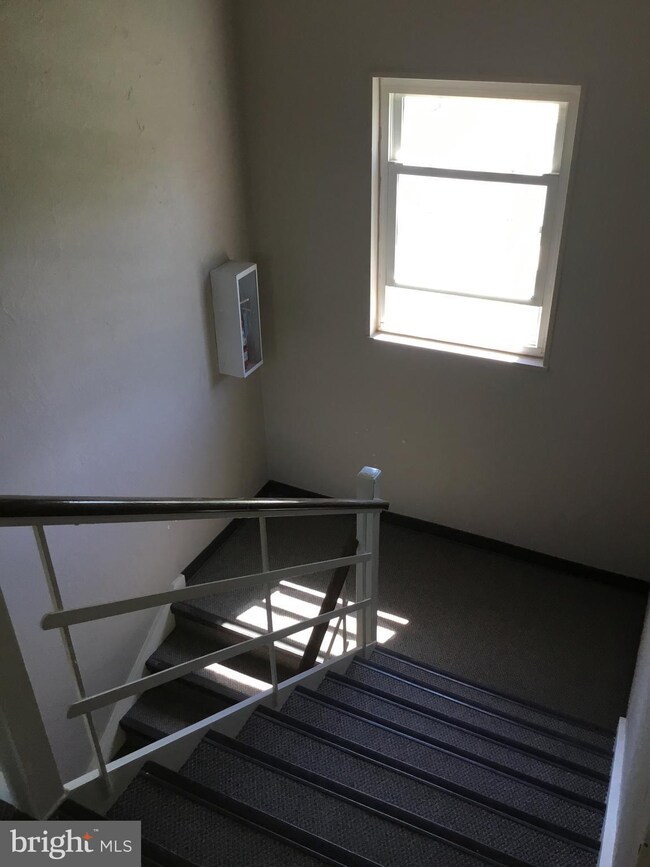 2910 Peyton Randolph Dr unit 102, Falls Church, VA 22044 - photo 2