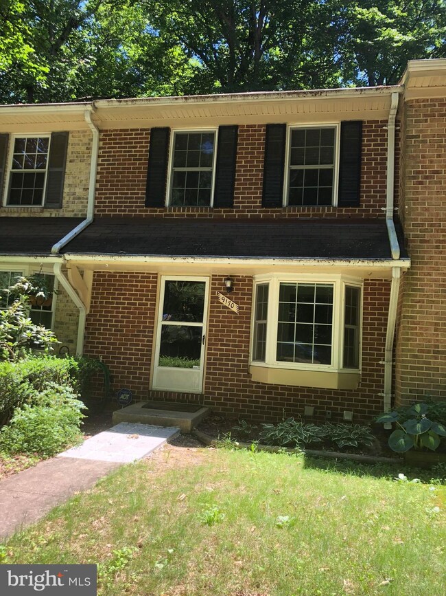 9170 Lambskin Ln, Columbia, MD 21045 - photo 2