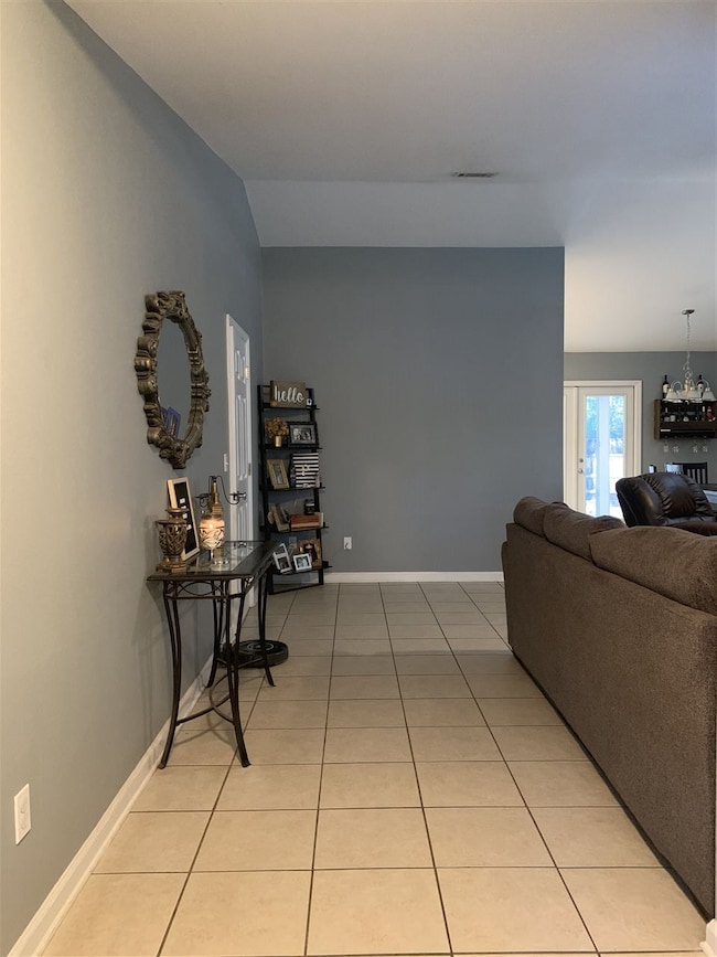 156 Choctaw Rd, Crawfordville, FL 32327 - photo 6