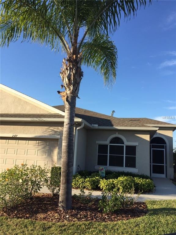 2527 Sapphire Greens Ln, Sun City Center, FL 33573 - photo 2