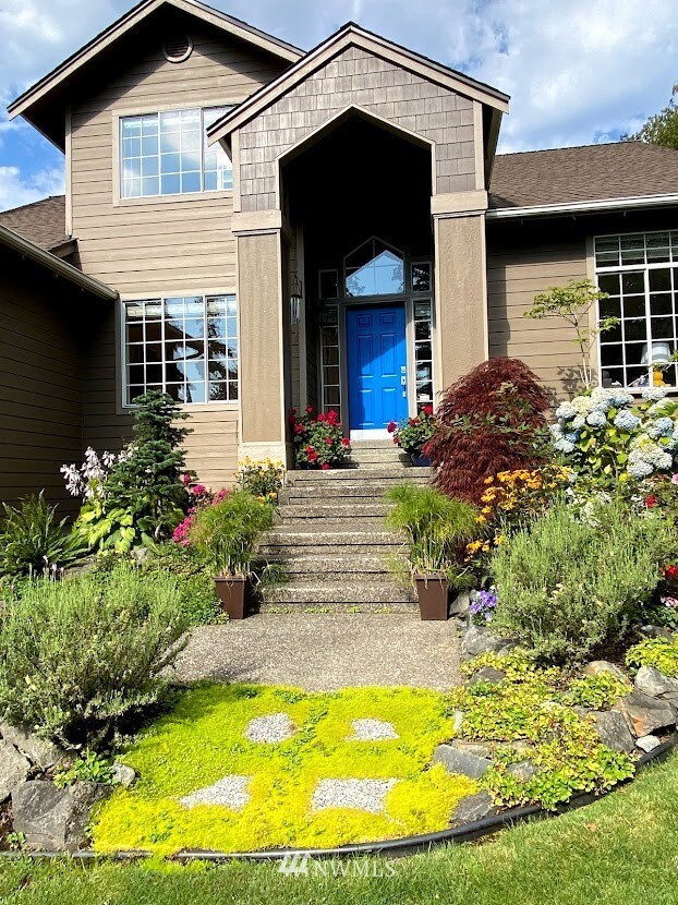 5826 65th Ave W, University Place, WA 98467 - photo 3