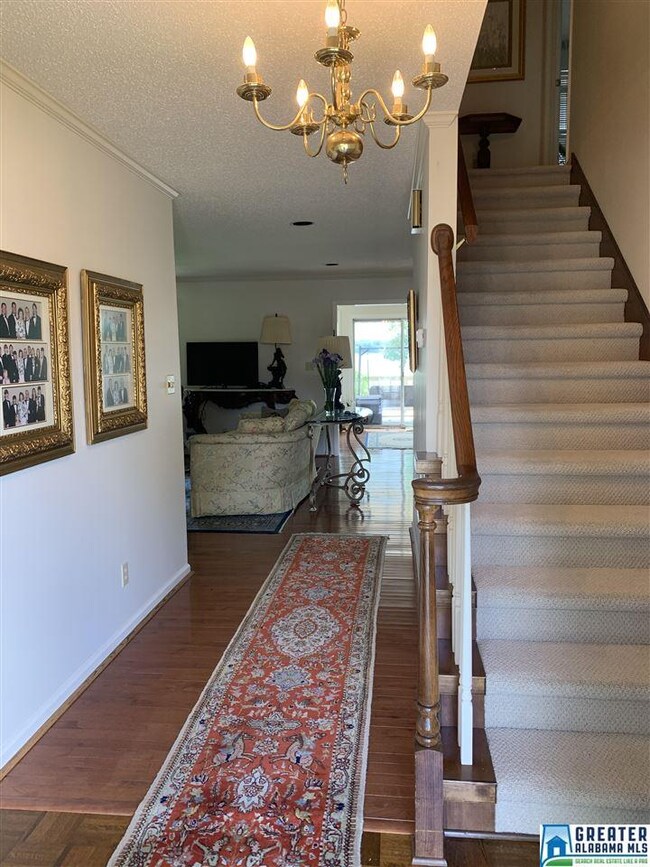 345 Lakepoint Dr, Gadsden, AL 35901 - photo 7