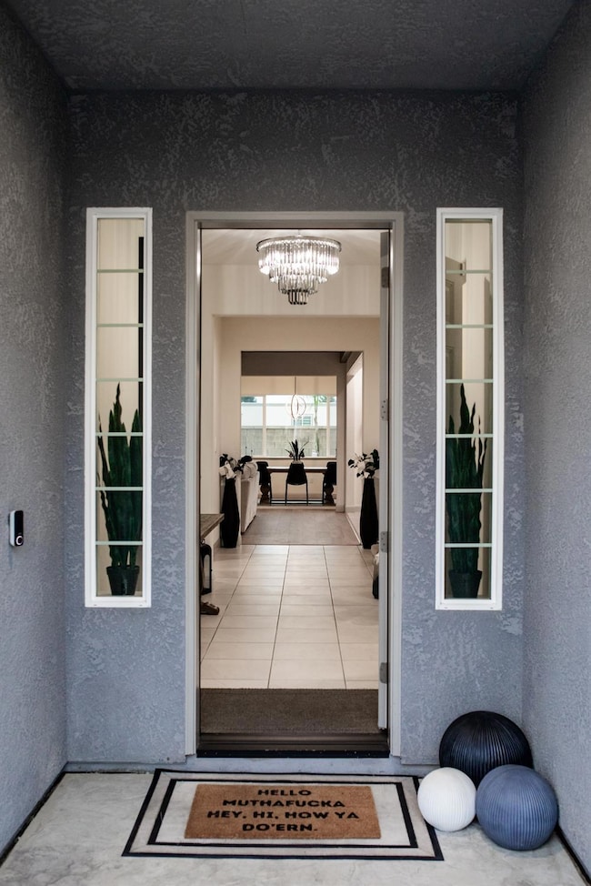 3045 Keats Ave, Clovis, CA 93611 - photo 2