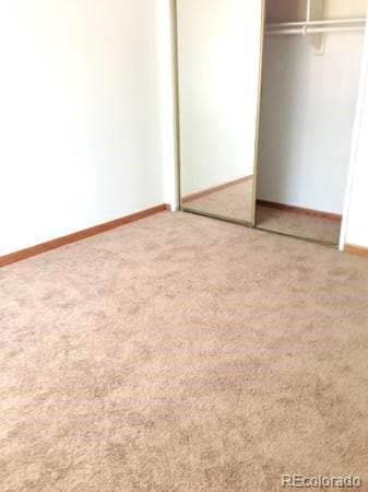 High Hollows unit 230, Aurora, CO 80012 - photo 6