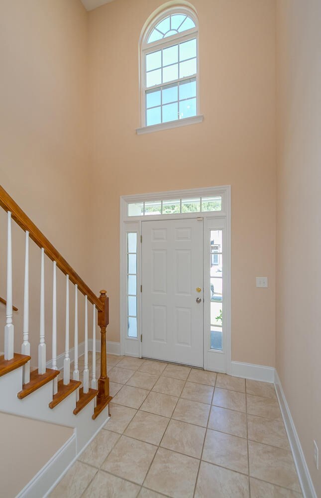 712 Lakeside Landing Ct, Evans, GA 30809 - photo 2