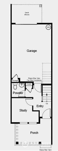 19288 NE 69th Cir unit 102, Redmond, WA 98052 - photo 4