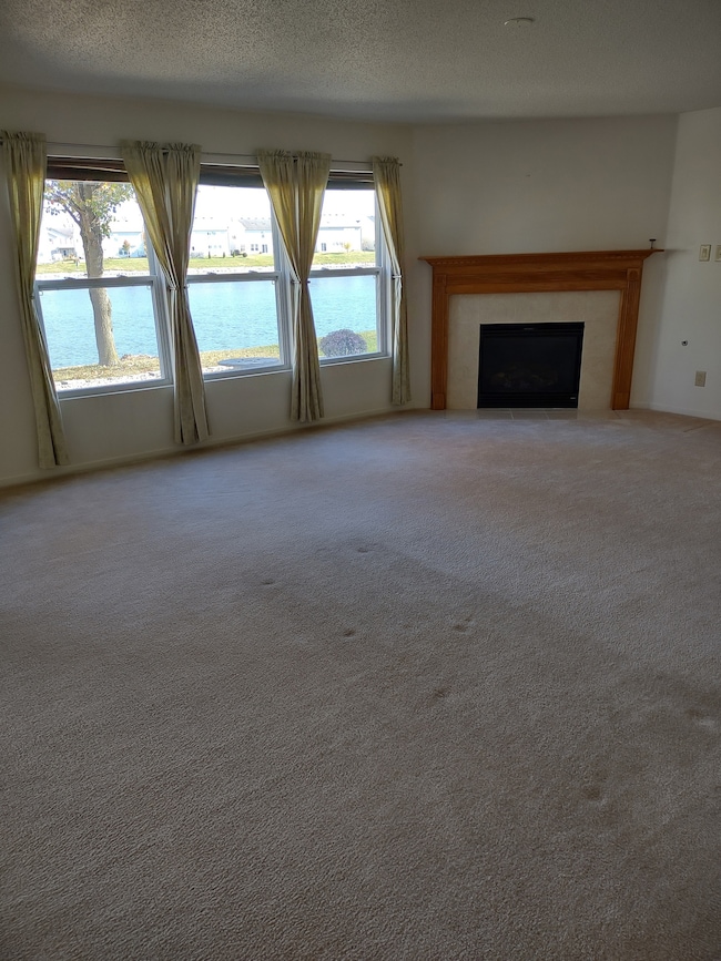 2867 Weald St, Whiteland, IN 46184 - photo 4