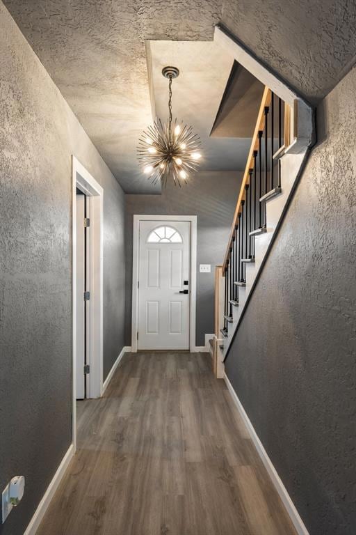 1320 W Frisco St, Altus, OK 73521 - photo 7