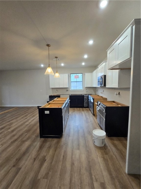 2300 N Lexington St, Siloam Springs, AR 72761 - photo 6