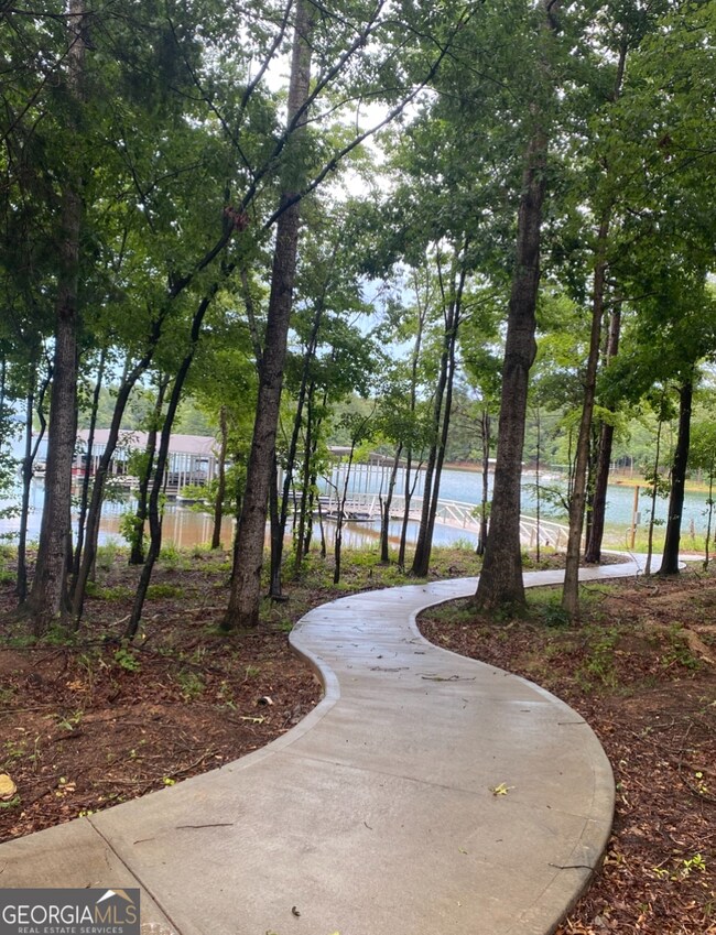 0  LOT 20 Lake Pointe Rd, Hartwell, GA 30643 - photo 6