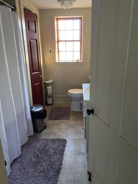 67 High St, South Paris, ME 04281 - photo 4