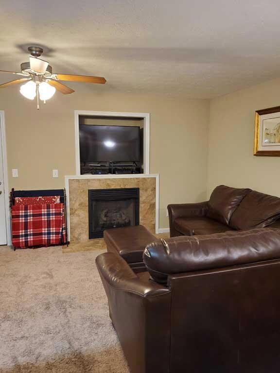 04-Living Room