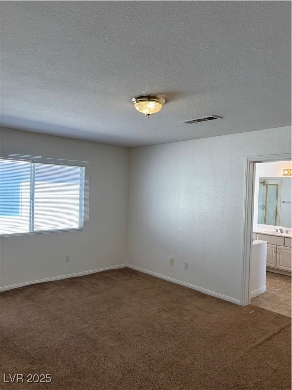 10984 Fishers Island St, Las Vegas, NV 89141 - photo 4