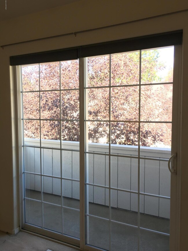 5580 Sapphire Loop unit 54B, Anchorage, AK 99504 - photo 5