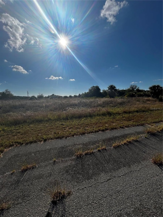 216 Leinster Place, Labelle, FL 33935 - photo 2