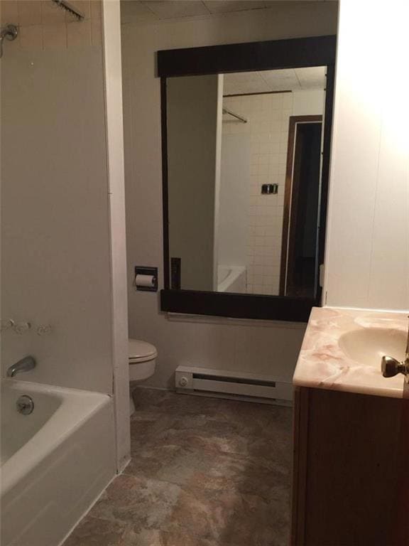 213 E Bertsch St unit 2, Lansford, PA 18232 - photo 3