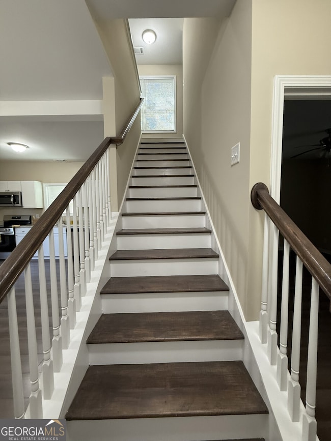 430 Rustwood Dr, Athens, GA 30606 - photo 7