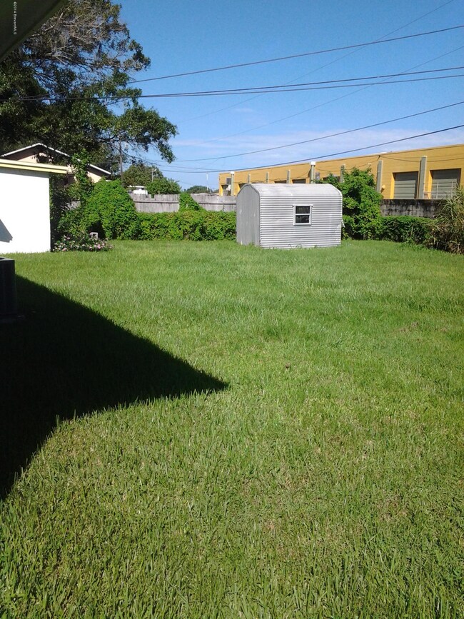 20140913_102548