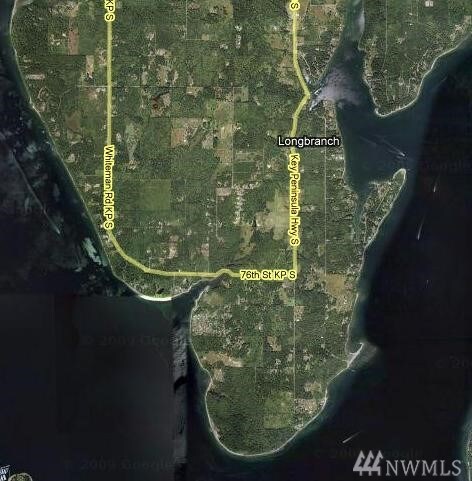 8304 178th Avenue Court Kp S, Longbranch, WA 98351 - photo 3