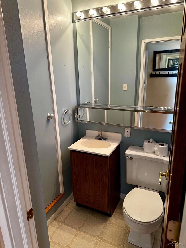 8207 Florida Unit A Common, Oscoda, MI 48750 - photo 7