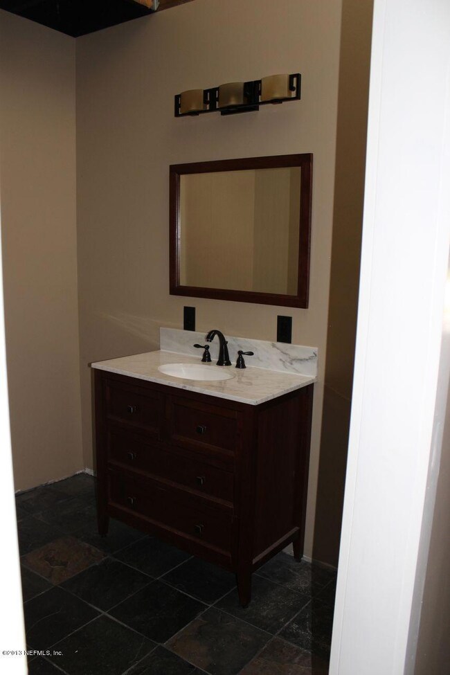 xRSODqA1yzk3cdZMGXABVARc9L7TBnpeERut9MmH