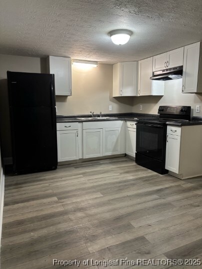 1507 Coley Dr unit 5, Fayetteville, NC 28301 - photo 5