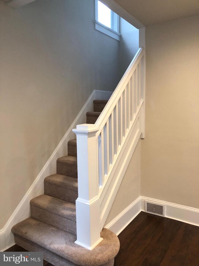 511 Lindsay Ave, Laurel Springs, NJ 08021 - photo 6