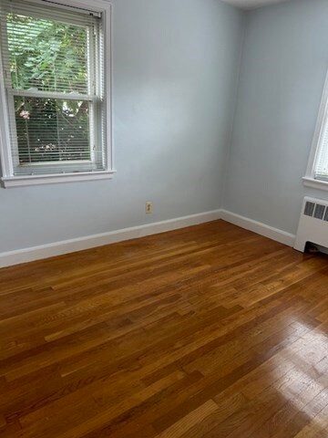 919 Hancock St unit 6, Quincy, MA 02170 - photo 5