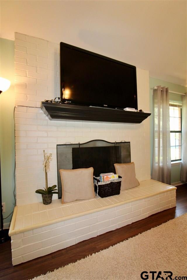 5918 5918 Whispering, Tyler, TX 75707 - photo 5