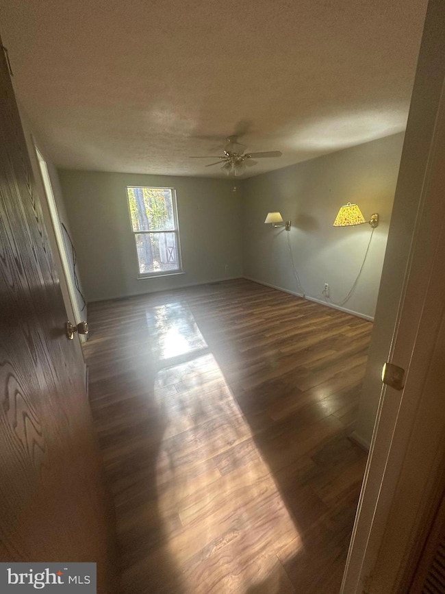 12 Adams Ct, Marlton, NJ 08053 - photo 7