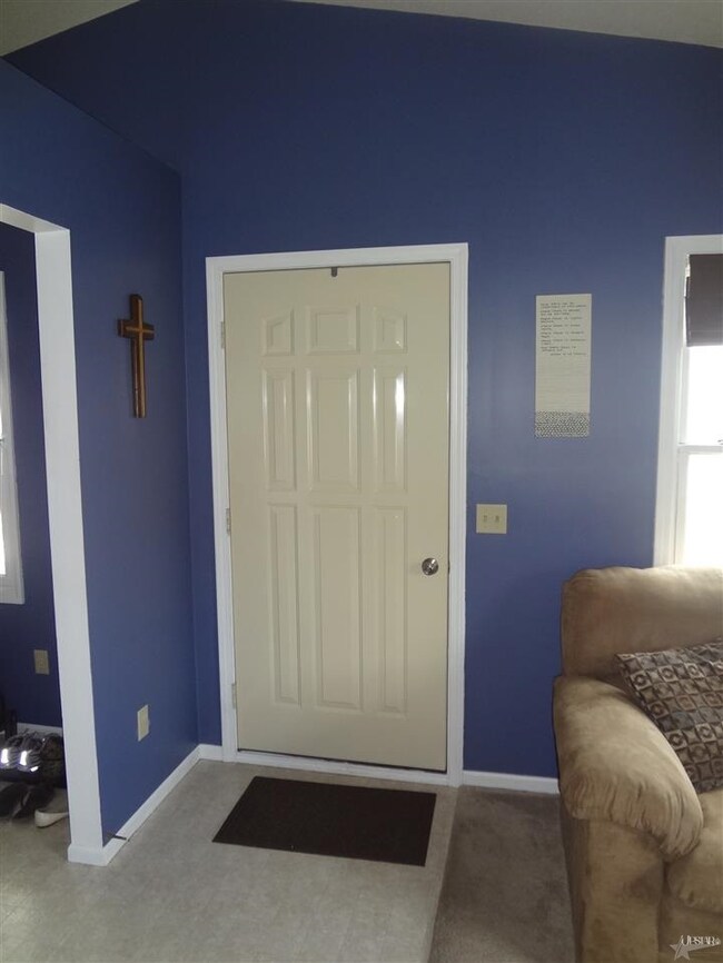 12820 Indiana St, Grabill, IN 46741 - photo 4