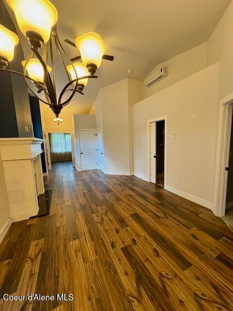 4408 N Meadow Ranch Ave, Coeur D'Alene, ID 83815 - photo 7