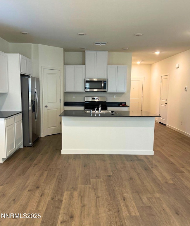 7748 Blue Gulch Rd, Reno, NV 89506 - photo 4