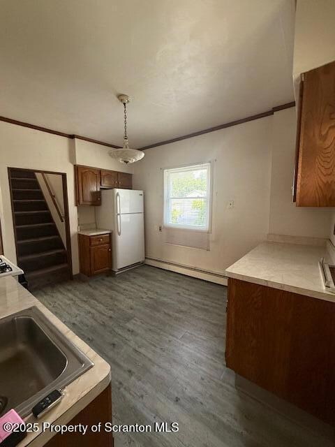 554 Back St unit 556, Scranton, PA 18504 - photo 5