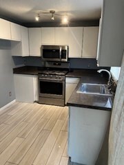 419 Chelmsford St unit 2, Lowell, MA 01851 - photo 6