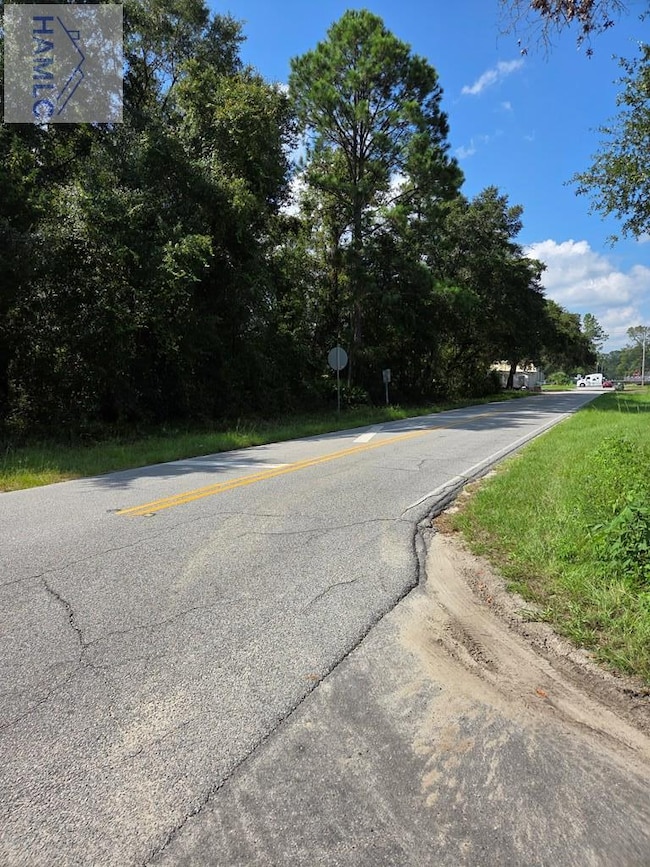 0 Oak St, Jesup, GA 31545 - photo 2