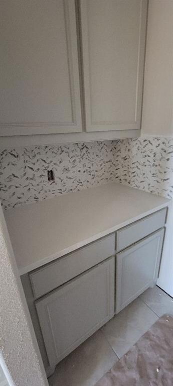 1041 Boulder Rd, Weatherford, TX 76085 - photo 5