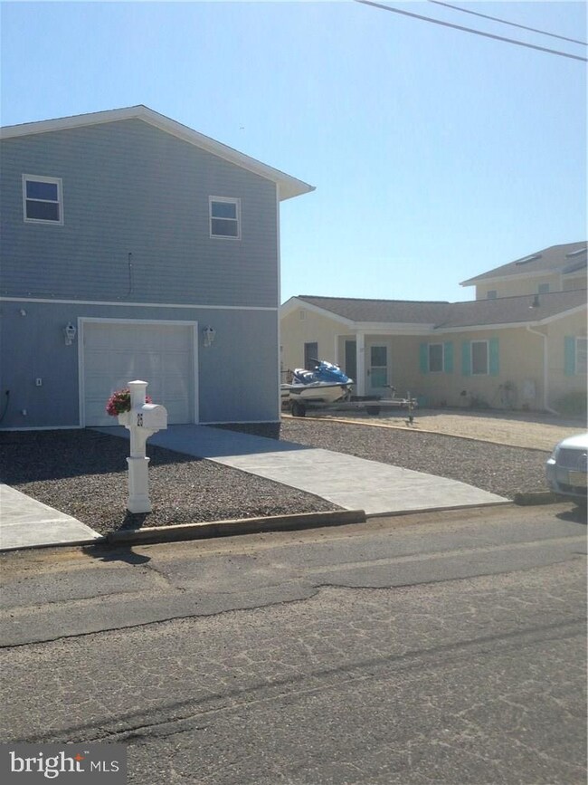 25 S Portland Dr, Little Egg Harbor Township, NJ 08087 - photo 4