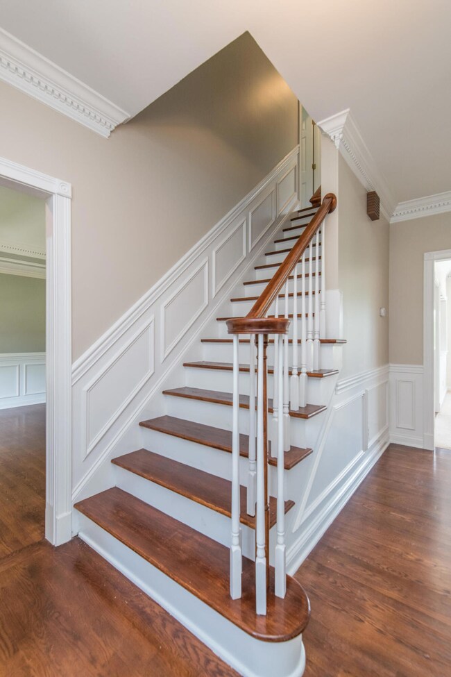 206 Quail Run_Underwood
