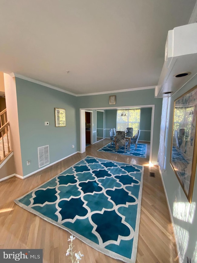 15108 Jerimiah Ln, Bowie, MD 20721 - photo 5